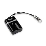 Memup - Minikey - Cl