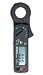 Extech POWER HARMONICS/LEAKAGE TESTER, 100A TRMS AC Product ID: 382045