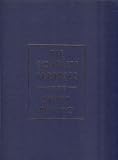 The Complete Arranger Revised Edition