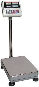 QTech QCS-150 Counting Scale