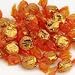 Personal Health Care : Go Lightly ButterScotch Sugar Free Candy sku 695981