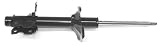 Gabriel G55746 Ultra Strut for select Nissan Pulsar NX/ Sentra models