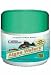 OCEAN NUTRITION TROPICAL ALGAE WAFER 2.5 OZ