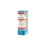 Hyland's - Kali Mur 6x, 1000 tablets