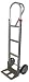 Glide Maxx H307-08A Vert Handl W/ 8