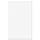 TOPS Second Nature Recycled Scratch Pad, Unruled, 5 x 8 Inches, 100-Sheet Pad (12 Pads per Pack) (74717)