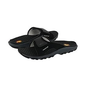 Montrail Maui Sandal - Mens by Montrail