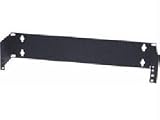 Cables to Go 10094 APW Mini-Max 2u Wall Mount Patch Panel Brackets