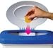 Diaper Pail Deodorizers (6pk)