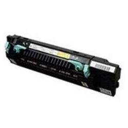 Brother FP-12CL Fixiereinheit f&uuml;r 100.000 Seiten f&uuml;r HL-4200CN Preisvergleich