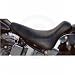 DANNY GRAY WEEKDAY SEAT FLM 84-99ST 19301DS02