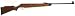 Diana RWS 350 Magnum air rifle