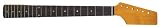 Golden Gate S - 95FV S Style Guitar Neck ( Vintage Maple / Maple ) - B001FB5Z0S