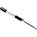 Lezyne Alloy Drive High Volume Hand Pump Blue/Hi Gloss, M
