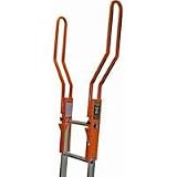 Qual-Craft #10800 Safe-T Ladder Extension System