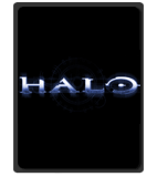 Halo