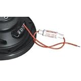 Bass Stopper 5.6 kHz/2.8 kHz