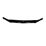 Auto Ventshade 25457C Bugflector II by Auto Ventshade