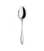 Cantabile by Guy Degrenne - Espresso Spoon