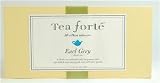 Review Artistica  / Box 20 Earl Grey Tea Infusers