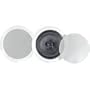 Goldwood GR-800 Concert 8 2-Way Ceiling Speaker Pair