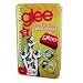 Glee-free Your Glee Card Game