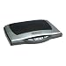 Scanner, One Touch 9520, Visioneer (95201dwu)