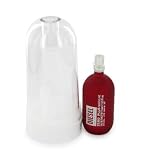 DIESEL ZERO PLUS by Diesel - 2.5 oz EDT SPRAY - NEW in BOX