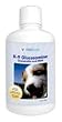 Vitabase K-9 Glucosamine Liquid for joint (arthritis) ailments in animals 32 Oz Bottle.