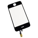 Original Apple Iphone 3GS Display Glas + Touch Screen ( nur f&uuml;r das neue 3GS !!!)