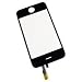 iPhone 3GS Touchscreen Glas mit Elektronik