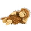 TY Punkies - ZIG-ZAG the Monkey
