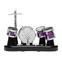 Finger Drums