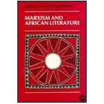 Marxism and