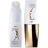 Top Secrets by Yves Saint Laurent Flash Radiance Skincare Brush 40ml