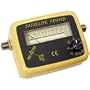 TEST-UM CS300 Satellite Signal-Strength Meter