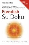 Times Fiendish Su Doku