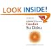 The Times Fiendish Su Doku
