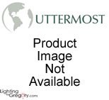 Review Uttermost  / 13419 B
