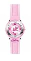 Chipie - 5204201 - Montre fille acier et r&eacute;sine - Mouvement Quartz