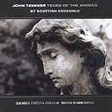 Tears Of The Angels