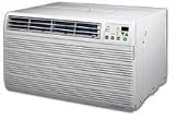 Friedrich : US08B10A Wall Air Conditioner