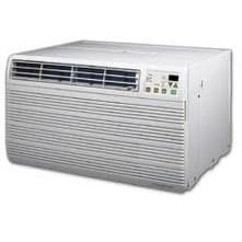 Friedrich US08B10A 8,000 BTU Through-the-Wall Air Conditioner