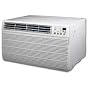 Friedrich : US08B10A Wall Air Conditioner