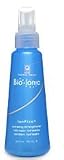 Bio-Ionic Ionfixx Hair Strengthener 5.2oz
