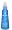 Bio-Ionic Ionfixx Hair Strengthener 5.2oz thumb