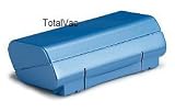 IRobot Scooba Battery