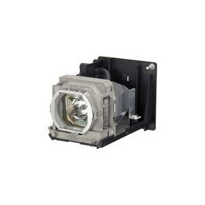 VLT-HC5000LP RLC-032 Replacement lamp for Mitsubishi HC4900, HC5000, HC5500, HC6000