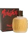 Paloma Picasso Minotaure Eau de Toilette Spray 125ml