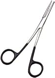 Hairmostat Ear Hair Puller